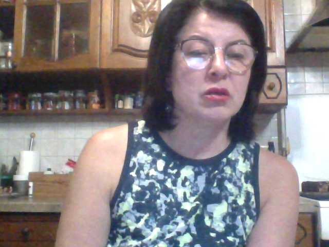 Fiona7