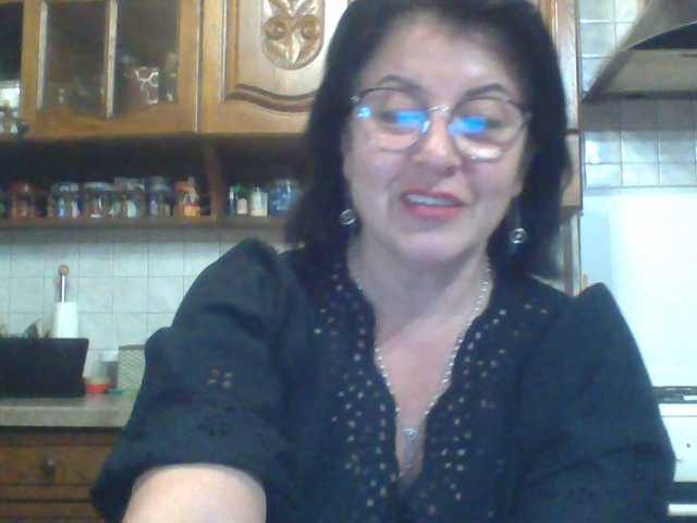 Fiona7