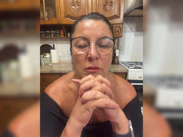 Fiona7