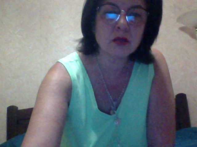 Fiona7