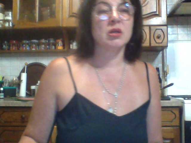 Fiona7