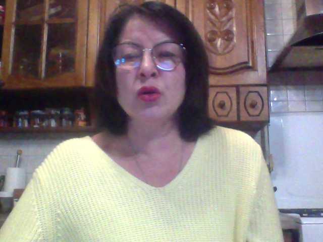 Fiona7