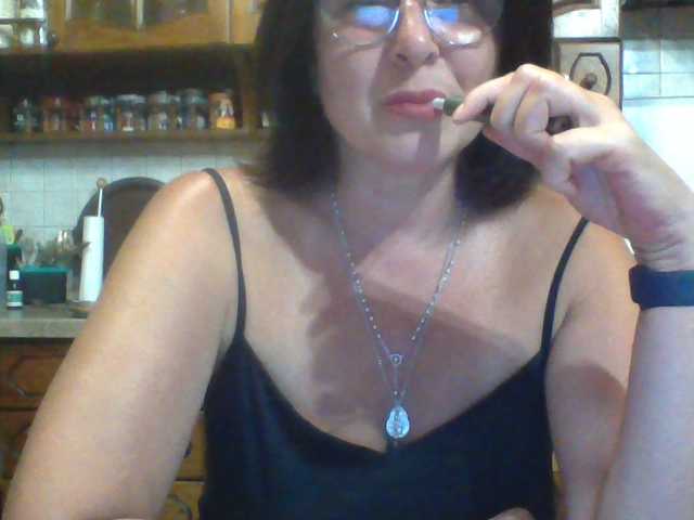 Fiona7