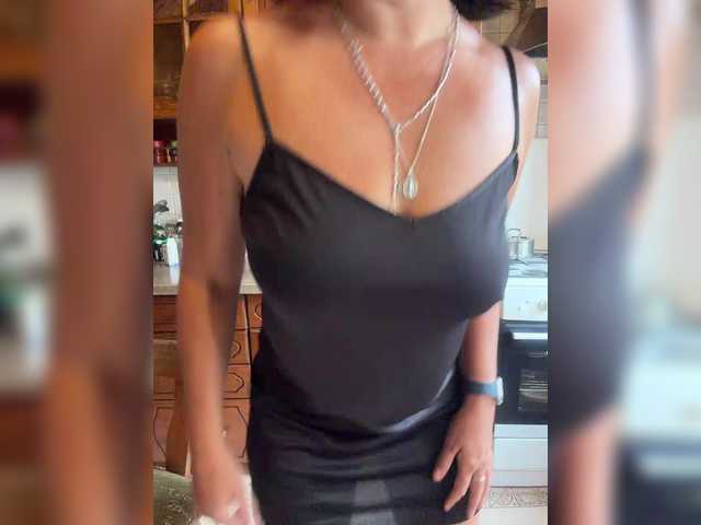 Fiona7