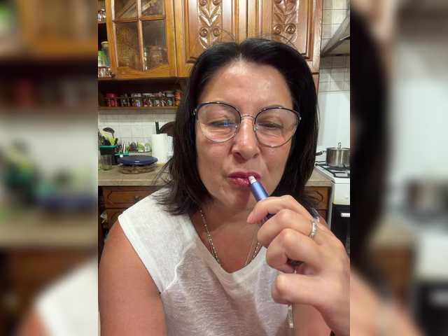 Fiona7