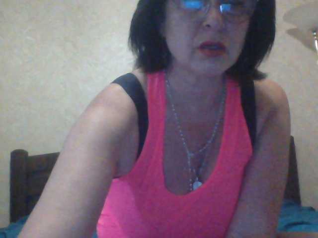 Fiona7