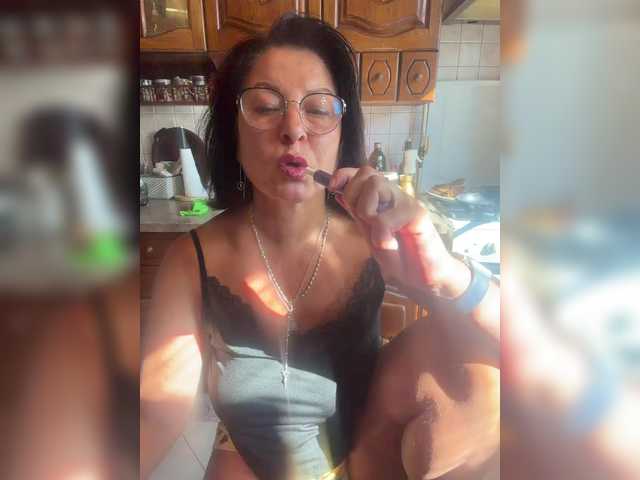 Fiona7
