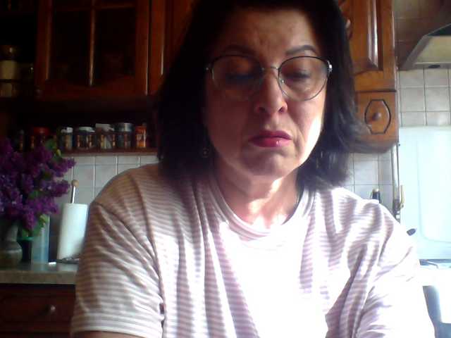 Fiona7