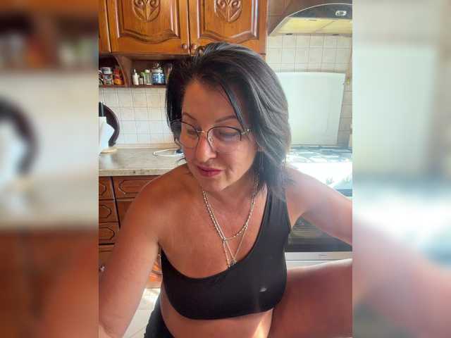 Fiona7