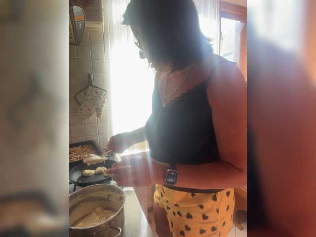 Fiona7