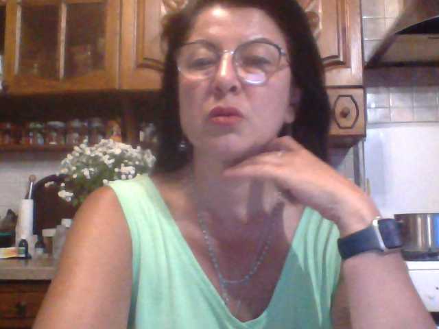 Fiona7 live cam on BongaCams