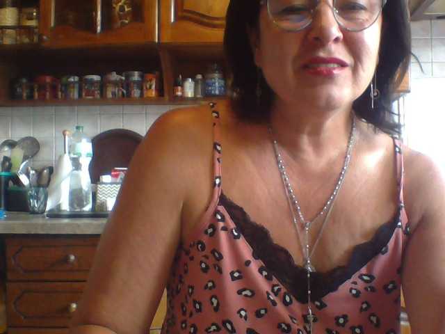 Fiona7