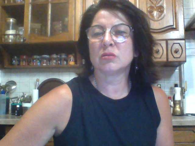 Fiona7