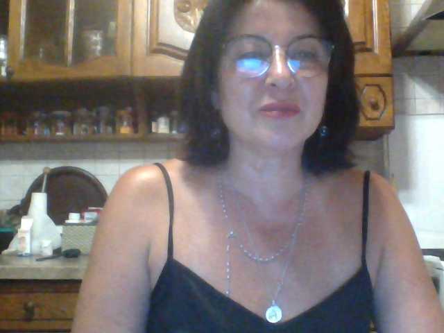 Fiona7 live cam on BongaCams