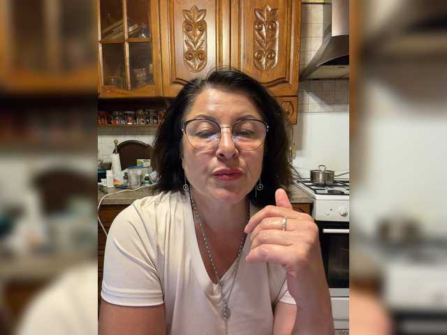 Fiona7 live cam on BongaCams