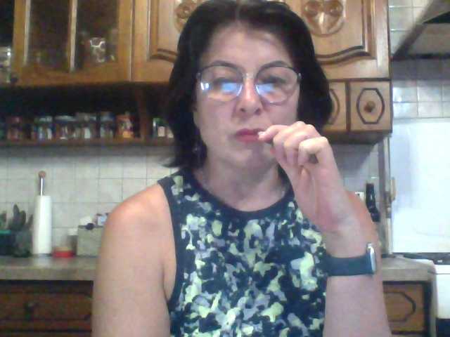 Fiona7