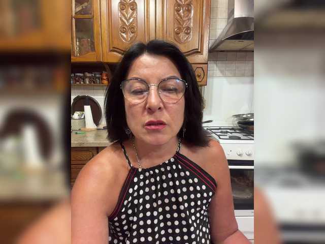 Fiona7