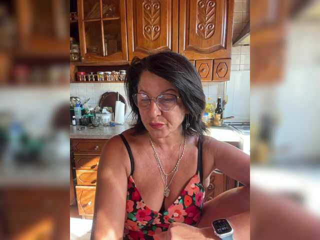 Fiona7