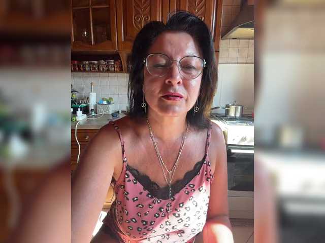 Fiona7