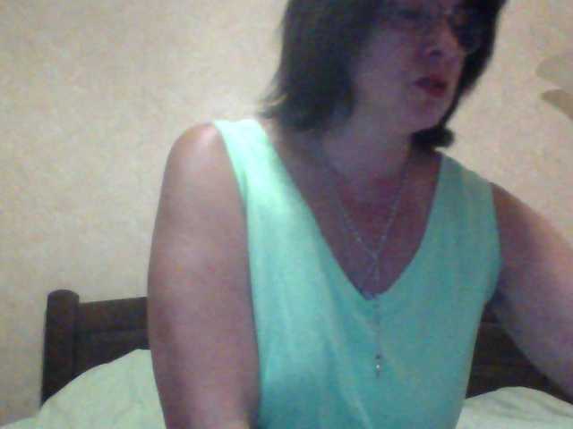 Fiona7