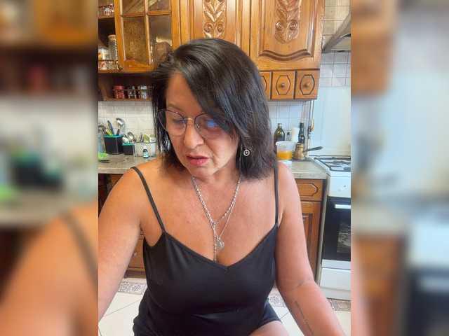 Fiona7