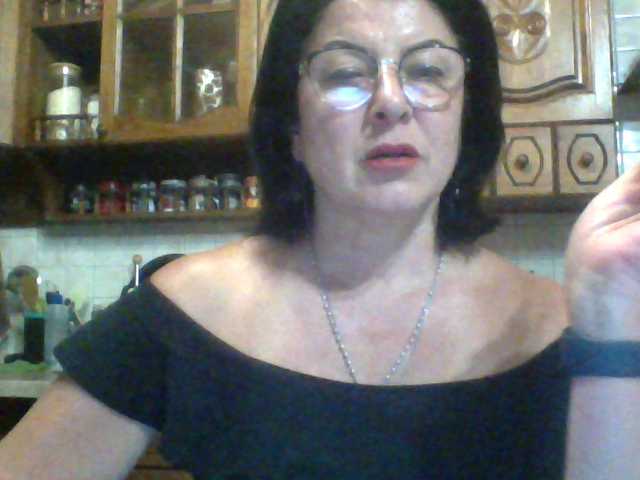 Fiona7