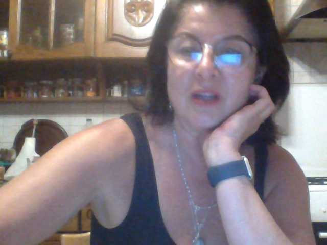 Fiona7 live cam on BongaCams