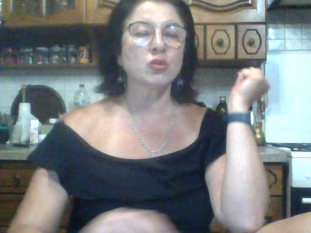 Fiona7