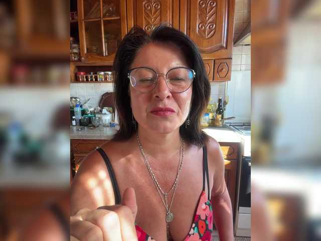 Fiona7