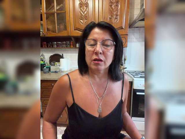 Fiona7