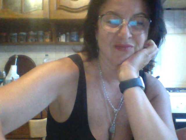 Fiona7 live cam
