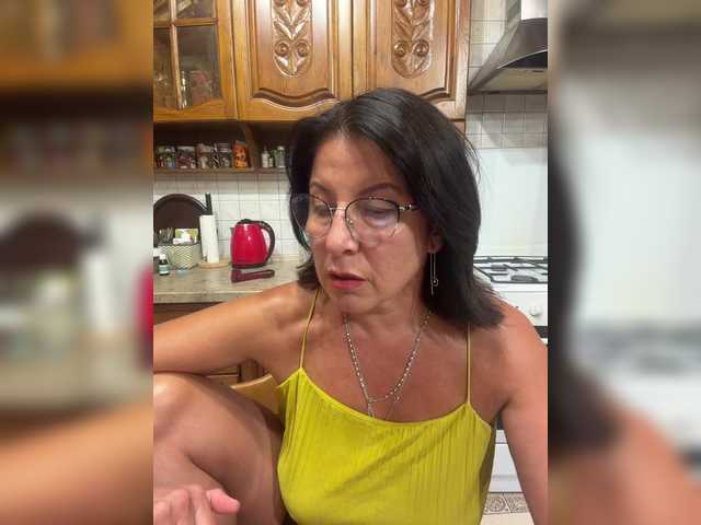 Fiona7