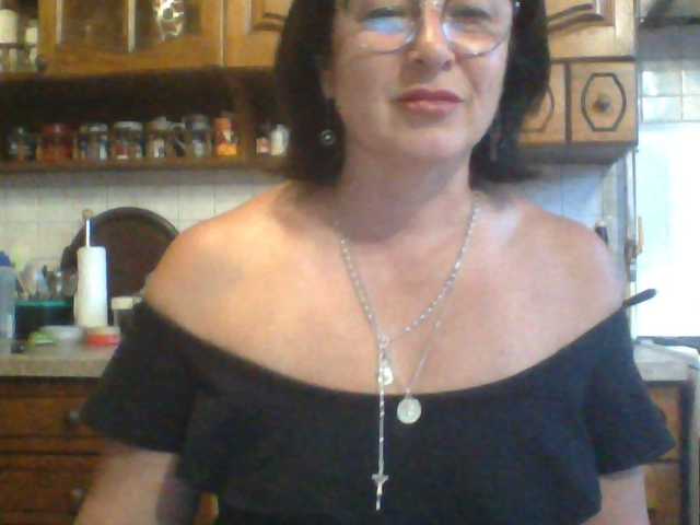 Fiona7 live cam