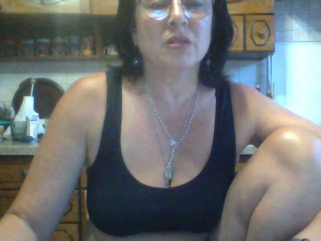 Fiona (Fiona7)