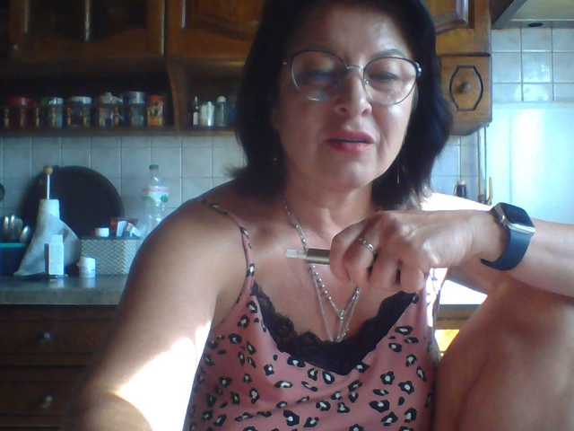 Fiona7