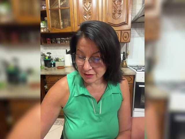 Fiona7