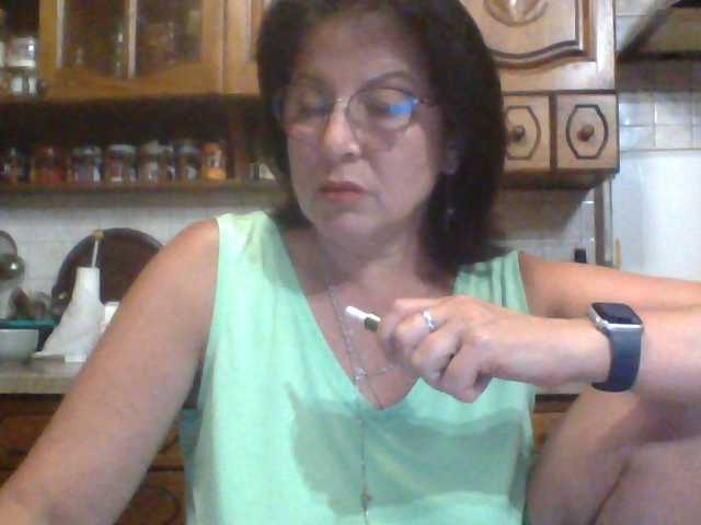 Fiona7 live cam on BongaCams
