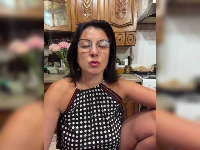 Fiona7