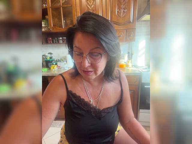 Fiona7