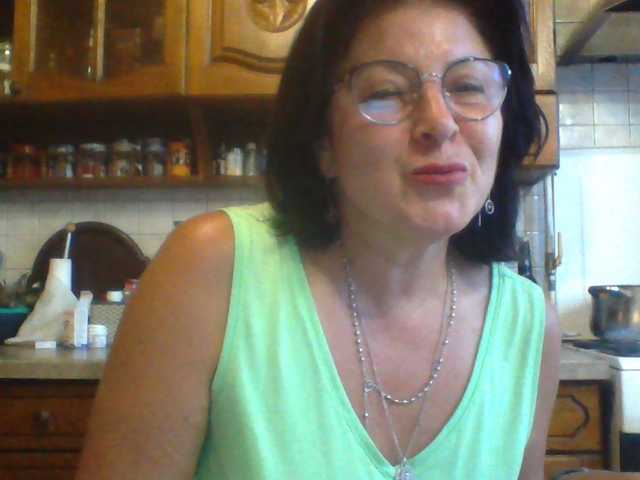 Fiona7