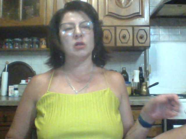 Fiona7