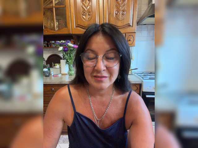 Fiona7 live cam on BongaCams