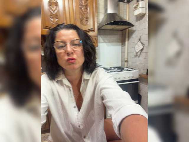 Fiona7