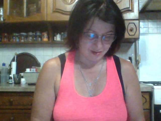 Fiona7