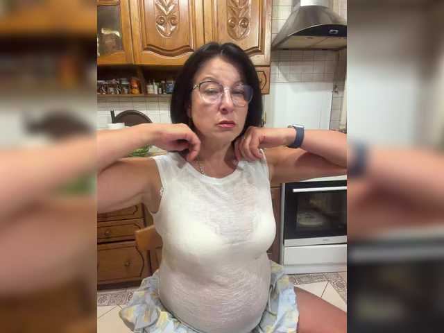 Fiona7