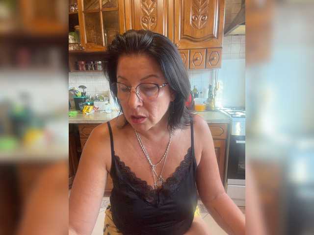 Fiona7