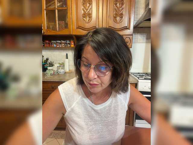 Fiona7 live cam on BongaCams