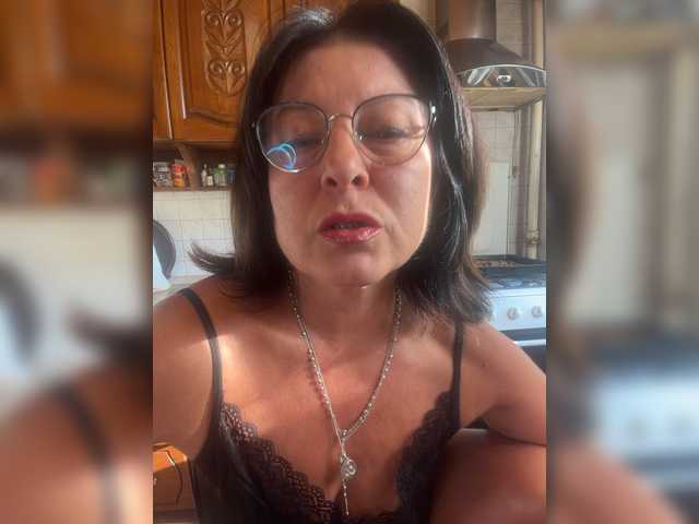 Fiona7