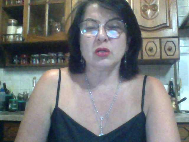 Fiona7