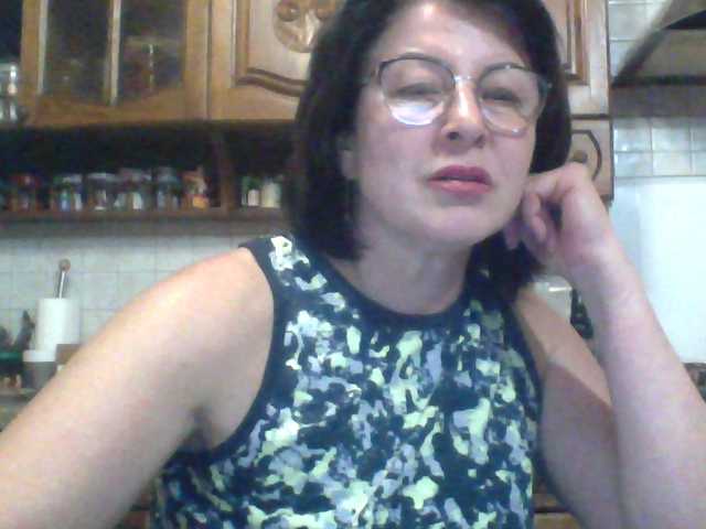 Fiona7